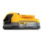 Dewalt Cordless Tool Battery / Charger