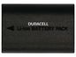 Duracell Camera Battery Charger/Usb Power Supply
