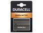Duracell Camera/Camcorder Battery 2150 Mah