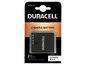 Duracell Camera/Camcorder Battery 2000 Mah