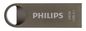 Philips Moon Edition 3.1 Usb Flash Drive 64 Gb Usb Type-A 3.2 Gen 1 (3.1 Gen 1) Grey