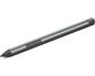 Lenovo Digital Pen 2 Stylus Pen 17.3 G Grey