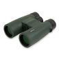Carson Jr Series Binocular Bak-4 Black, Green