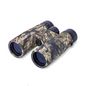 Carson Jr Binocular Camouflage