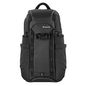Vanguard Camera Case Backpack Black
