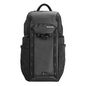 Vanguard Camera Case Backpack Black