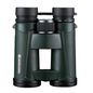 Vanguard Veo Hd 1042 10X42 Binocular Bak-4 Green