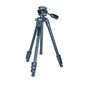 Vanguard Tripod Digital/Film Cameras 4 Leg(S) Grey