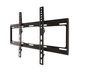 One For All Smart Line Fixed Tv Wall Mount