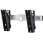 One For All Tv Mount 195.6 Cm (77") Black, Silver