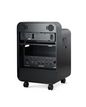 Artome Artome M10 Plus - Platform - Black stained ash - Type F socket - Without Epson EB-800F/805F