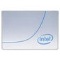 Intel 6.4TB Solidigm D7-P5620 Series 2.5in U.2 NVMe PCIe 4.0 SSD