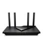 TP-Link Archer Ax3000 Multi-Gigabit Wi-Fi 6 Router With 2,5G Port