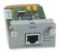 Allied Telesis Single Port 10/100/1000T Module Network Switch Component