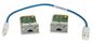 Allied Telesis Stacking Kit Network Switch Component