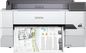 Epson Surecolor Sc-T3405N Large Format Printer Wi-Fi Inkjet Colour 2400 X 1200 Dpi A1 (594 X 841 Mm) Ethernet Lan