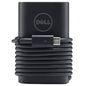 Dell 2Px0N Power Adapter/Inverter Indoor 100 W Black