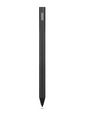 Lenovo Stylus Pen Black