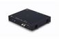 LG Smart Tv Box Black Full Hd+ Wi-Fi Ethernet Lan