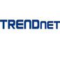 TRENDnet 1 device 3 years