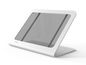 Heckler Design H750X-WT holder Passive holder Tablet/UMPC White