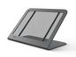 Heckler Design H750-BG holder Passive holder Tablet/UMPC Black, Grey