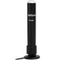 Jabra Busylight 14207-10, 180°, 2m, Black