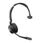 Jabra Engage 55 Mono - Headset - on-ear replacement DECT wireless for Engage 55 Mono