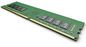 Samsung DDR4 - module - 32 GB - DIMM 288-pin 3200 MHz / PC4-25600 CL22 1.2 V unbuffered non-ECC