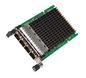 Intel Carte réseau Ethernet Intel® X710-T4L pour OCP 3.0