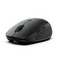 JLab Go Charge Mouse - Black