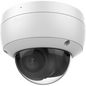 LevelOne IPCam FCS-3096 Dome Out 8MP