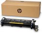 HP Kit de fusion LaserJet 220 V