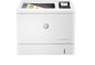 HP Color LaserJet Enterprise M554dn Printer, Laser, 1200 x 1200dpi, 33ppm, A4, 1024MB, LCD, 2.7"