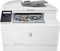 HP Color LaserJet Pro MFP M183fw, Laser, 216 x 356, 600 x 600dpi, 16ppm, 800MHz, 256MB, WiFi, LCD