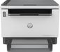 HP Laserjet Tank Mfp 2604Dw Printer, Black And White, Printer For Business, Wireless; Two-Sided Printing; Scan To Email; Scan To Pdf