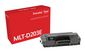 Xerox Everyday Black Toner Compatible With Samsung Mlt-D203E, Extra High Yield