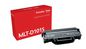 Xerox Everyday Black Toner Compatible With Samsung Mlt-D101S, Standard Yield