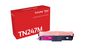 Xerox Everyday Magenta Toner Compatible With Brother Tn-247M, High Yield