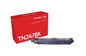 Xerox Everyday Black Toner Compatible With Brother Tn-247Bk, High Yield