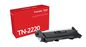 Xerox Everyday Mono Toner Compatible With Brother Tn-2220