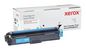 Xerox Everyday Cyan Toner Compatible With Brother Tn-225C/ Tn-245C, High Yield