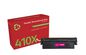 Xerox Everyday Magenta Toner Compatible With Hp Cf413X/ Crg-046Hm