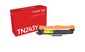 Xerox Everyday Yellow Toner Compatible With Brother Tn-243Y, Standard Yield