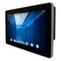 Winmate 10.1" Qualcomm Snapdragon™ 660 S Series HMI Panel PC. 1280x800, Android 9, 32GB/3GB, Front IP65 Water and Dust Proof<br>