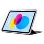 Targus SafePort® Slim for iPad (10th gen.) 10.9"