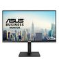 Asus Va32Uqsb 80 Cm (31.5") 3840 X 2160 Pixels 4K Ultra Hd Led Black