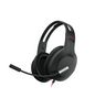 Edifier G1 Se Headphones Wired Head-Band Gaming Black