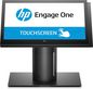 HP Engage One 141 All-In-One 2.2 Ghz 3965U 35.6 Cm (14") 1920 X 1080 Pixels Touchscreen