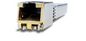 Allied Telesis Sp10Tm Network Transceiver Module Fiber Optic 10000 Mbit/S Sfp+